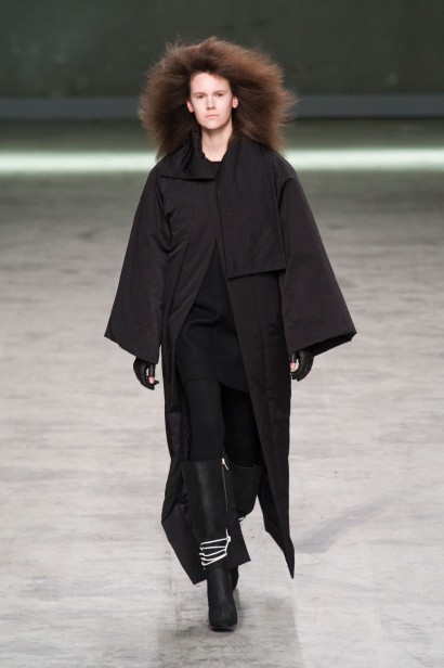 desfile-rick-owens-inverno2014-09