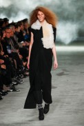 desfile-rick-owens-inverno2014-10