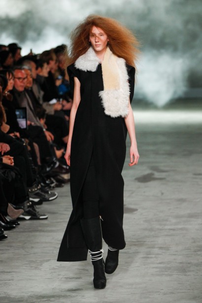 desfile-rick-owens-inverno2014-10