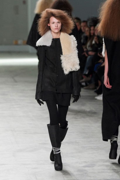 desfile-rick-owens-inverno2014-11