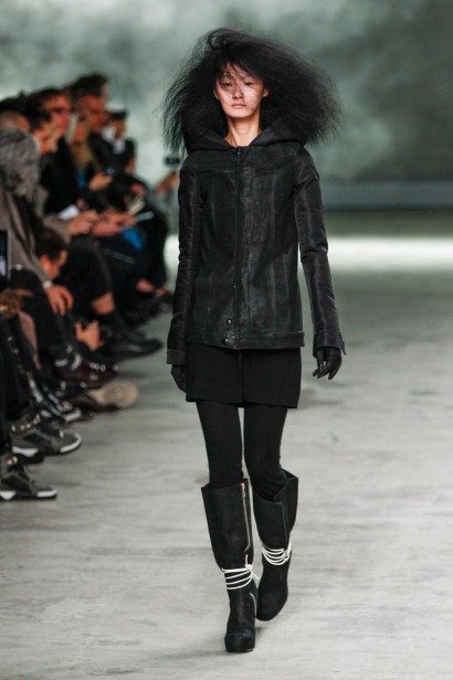 desfile-rick-owens-inverno2014-12