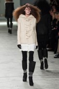 desfile-rick-owens-inverno2014-13