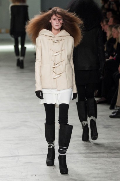 desfile-rick-owens-inverno2014-13