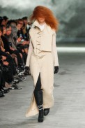 desfile-rick-owens-inverno2014-14