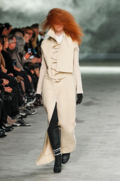 desfile-rick-owens-inverno2014-14