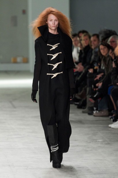 desfile-rick-owens-inverno2014-15