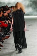 desfile-rick-owens-inverno2014-16