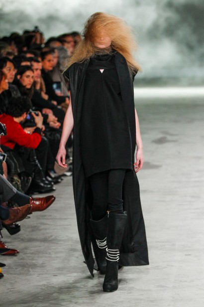 desfile-rick-owens-inverno2014-16