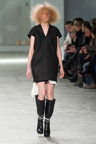 desfile-rick-owens-inverno2014-17