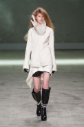 desfile-rick-owens-inverno2014-18