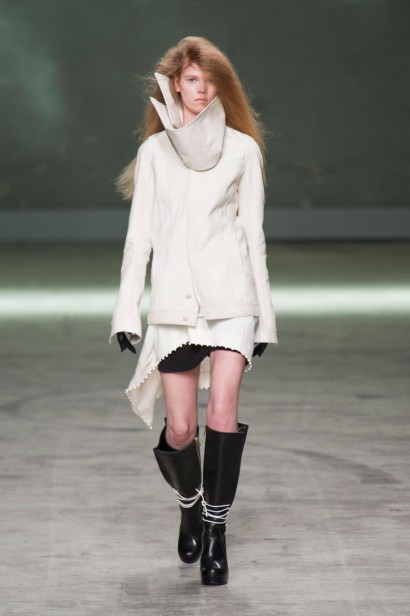desfile-rick-owens-inverno2014-18