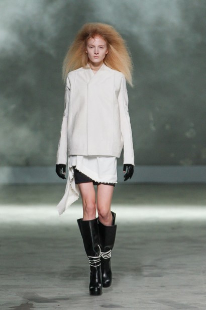 desfile-rick-owens-inverno2014-19