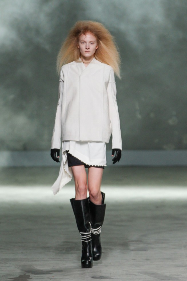 desfile-rick-owens-inverno2014-19