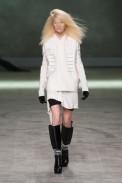 desfile-rick-owens-inverno2014-20