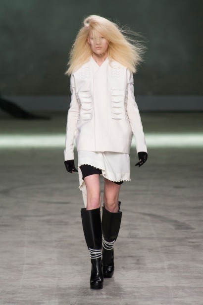 desfile-rick-owens-inverno2014-20