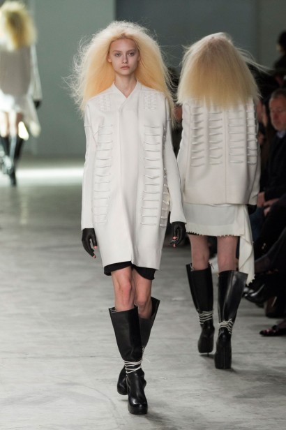 desfile-rick-owens-inverno2014-21