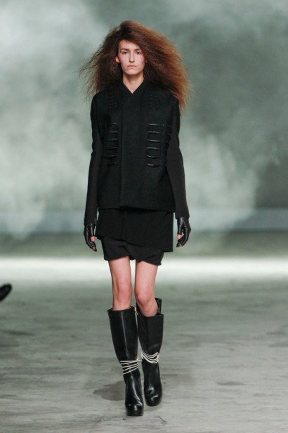 desfile-rick-owens-inverno2014-22