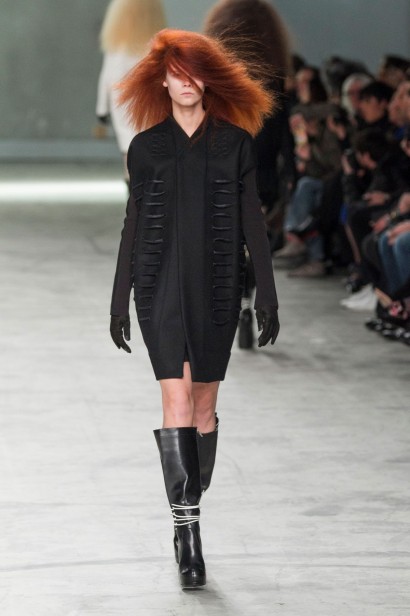desfile-rick-owens-inverno2014-23