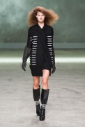 desfile-rick-owens-inverno2014-24