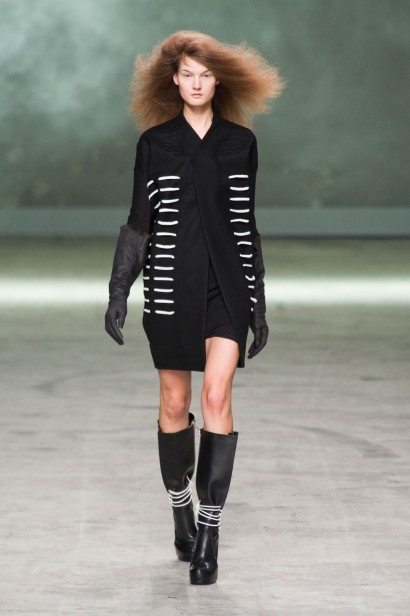 desfile-rick-owens-inverno2014-24
