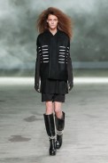 desfile-rick-owens-inverno2014-25