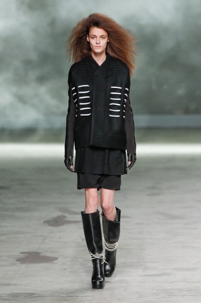 desfile-rick-owens-inverno2014-25