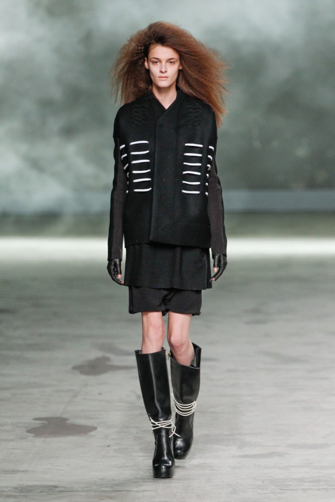 desfile-rick-owens-inverno2014-25