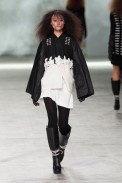 desfile-rick-owens-inverno2014-26