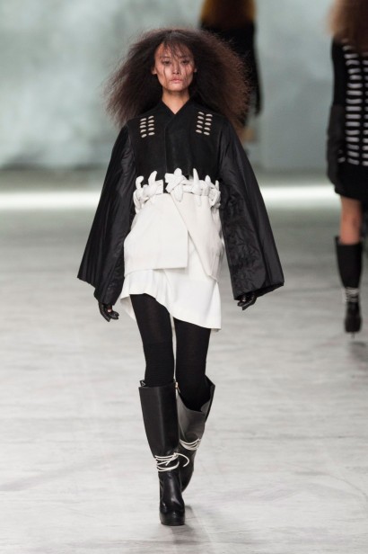 desfile-rick-owens-inverno2014-26