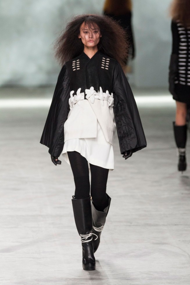 desfile-rick-owens-inverno2014-26
