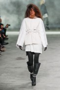 desfile-rick-owens-inverno2014-27