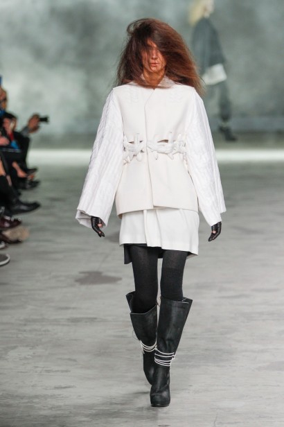 desfile-rick-owens-inverno2014-27