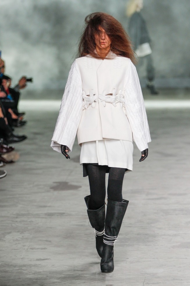 desfile-rick-owens-inverno2014-27