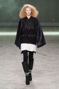 desfile-rick-owens-inverno2014-28