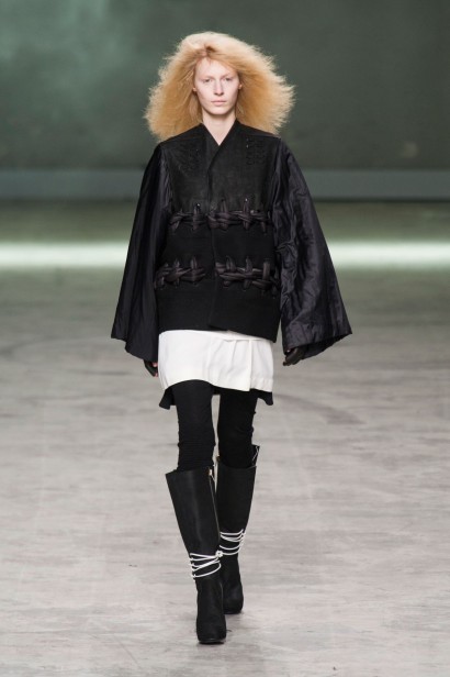 desfile-rick-owens-inverno2014-28