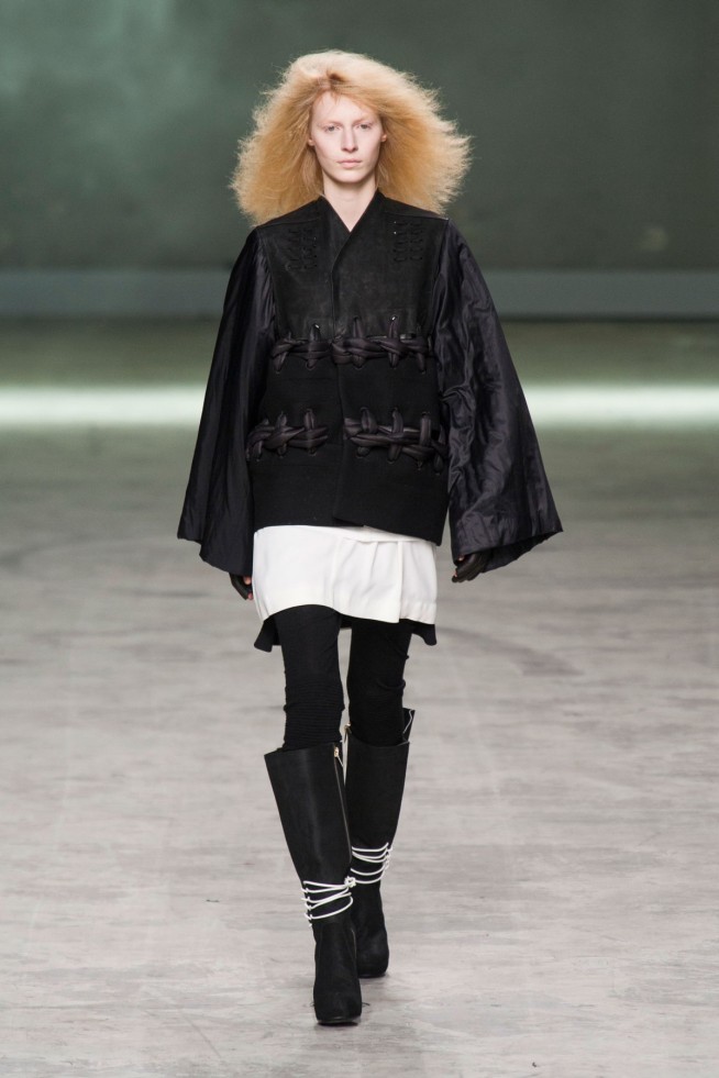 desfile-rick-owens-inverno2014-28