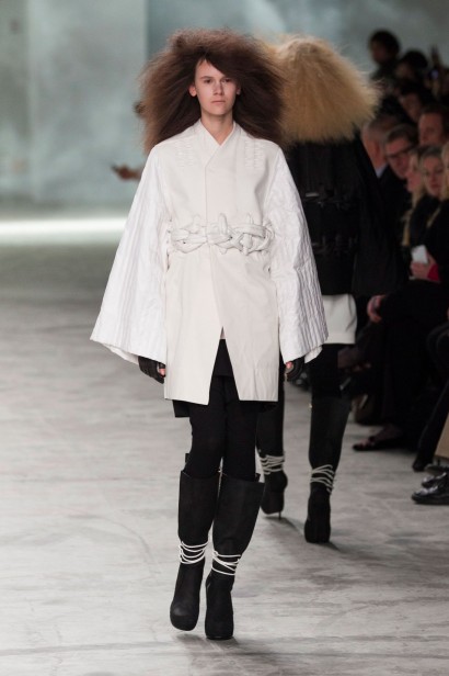 desfile-rick-owens-inverno2014-29