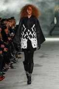 desfile-rick-owens-inverno2014-30
