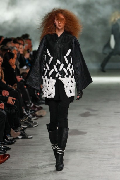 desfile-rick-owens-inverno2014-30