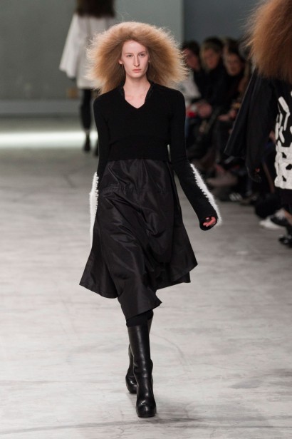 desfile-rick-owens-inverno2014-31