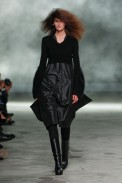 desfile-rick-owens-inverno2014-32