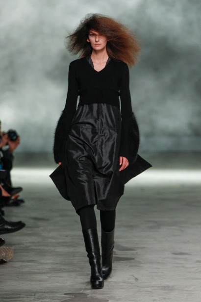 desfile-rick-owens-inverno2014-32