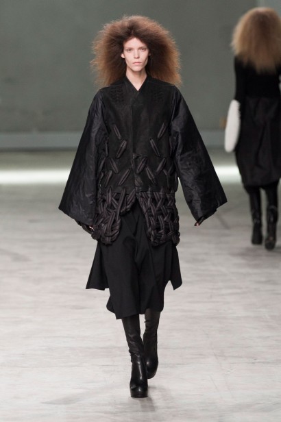 desfile-rick-owens-inverno2014-33