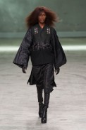 desfile-rick-owens-inverno2014-34