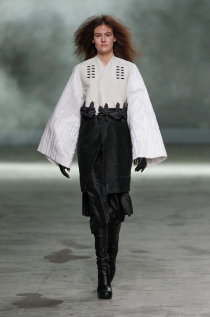 desfile-rick-owens-inverno2014-35