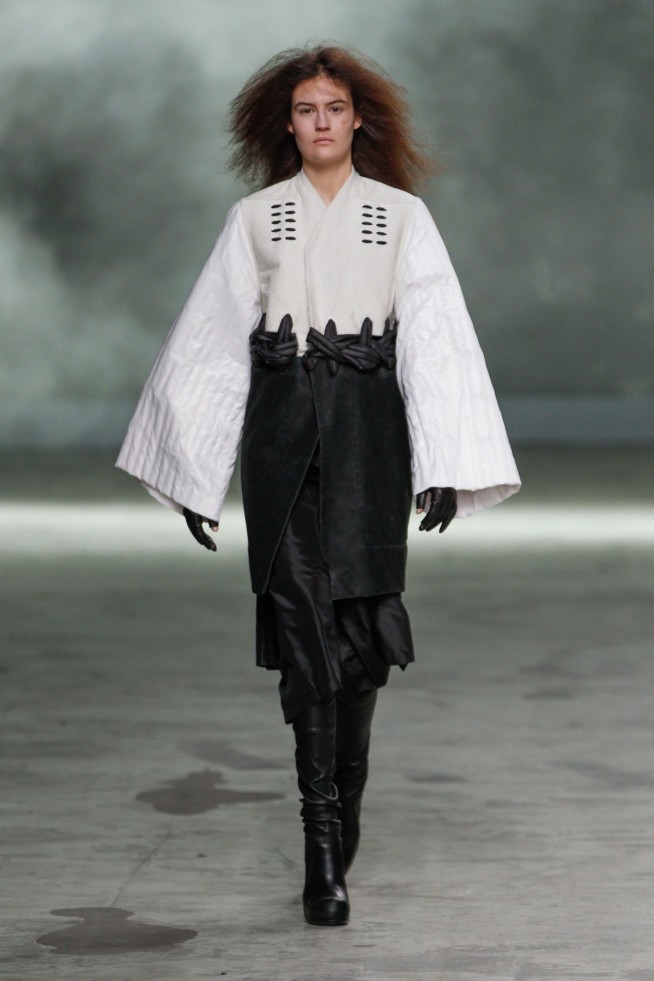 desfile-rick-owens-inverno2014-35