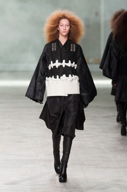 desfile-rick-owens-inverno2014-36
