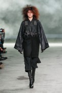 desfile-rick-owens-inverno2014-37