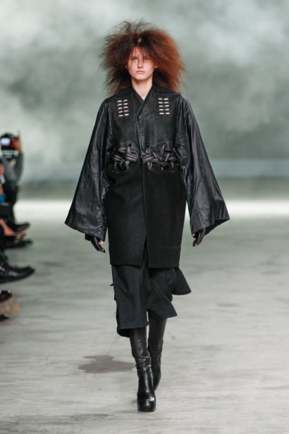 desfile-rick-owens-inverno2014-37