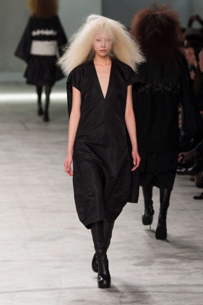 desfile-rick-owens-inverno2014-38